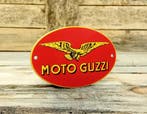 Moto Guzzi bird, Verzenden, Nieuw