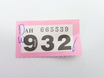 Fleischmann H0 - o.a. 5336 - Wagon de marchandises pour, Nieuw