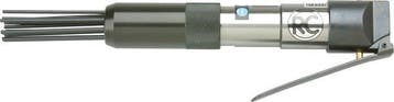 Détartreur daiguilles en forme de pistolet Rp 1/4 1.3 Kg, Verzenden