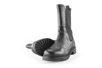 Tango Chelsea boots in maat 39 Zwart, Kleding | Dames, Tango, Verzenden, Zwart, Overige typen