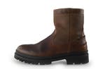 Gaastra Boots in maat 41 Cognac, Gaastra, Overige kleuren, Verzenden, Boots