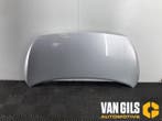 Motorkap Kia Picanto O316062, Nieuw