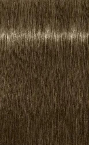 Schwarzkopf Professional Igora Royal 60ml (Verf (permanent)), Verzenden, Nieuw, Gel, Wax, Haarlak of Mousse
