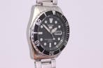 Seiko - Seiko 5 - Zonder minimumprijs - SNZF17K1 | 7S36-03C0