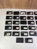 DCC - Tapes DCC - digital compact cassette, TV, Hi-fi & Vidéo