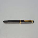 Pelikan - M150 - Gold plated nib (F) - 1990 - Sans prix de, Collections