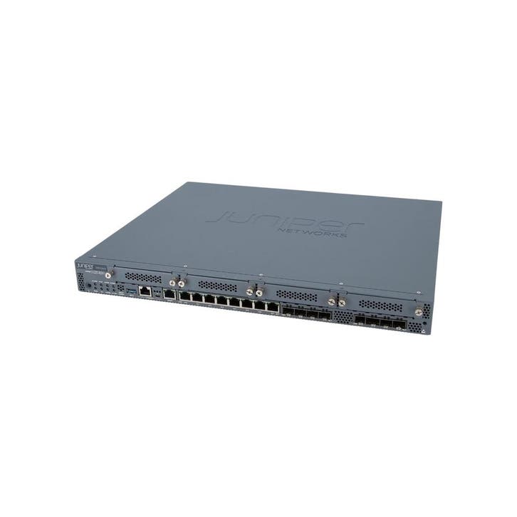 Juniper Networks SRX340-SYS-JB, Computers en Software, Netwerk switches, Ophalen of Verzenden