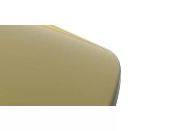 Aggressive Performance Dakspoiler voor Volkswagen ID Buzz, Ophalen of Verzenden