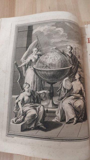 Don George Juan; Don Antoine de Ulloa - Voyage historique de, Antiquités & Art