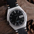 Seiko - Lord Matic Special - Zonder minimumprijs - 5206-6050