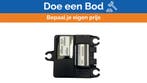 Bieden: Mercury R/C Command module kit, Slim 8M0079498, Ophalen of Verzenden, Nieuw