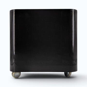 Collezioni Longato di Padova - Marcello Siard - Middentafel