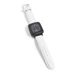 Originele Z9 Smartwatch Smartphone Fitness Sport Activity, Verzenden, Nieuw, Stuff Certified®