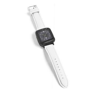 Originele Z9 Smartwatch Smartphone Fitness Sport Activity, Verzenden, Nieuw, Stuff Certified®