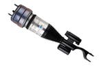 Bilstein B4 Replacement Air Pneumatische veerpoot | Mercedes, Verzenden