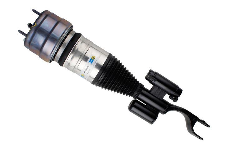 Bilstein B4 Replacement Air Pneumatische veerpoot | Mercedes, Autos : Pièces & Accessoires, Suspension & Châssis, Envoi