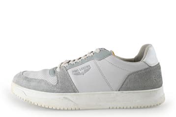 PME Legend Sneakers in maat 46 Grijs, Overige kleuren, Verzenden, Gedragen, Sneakers
