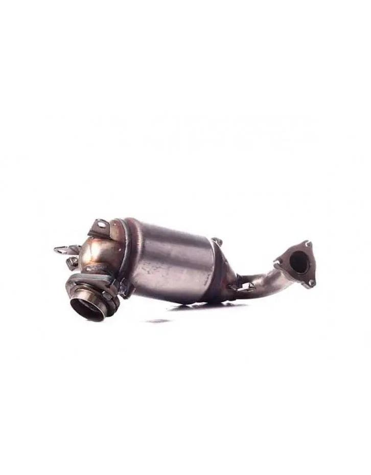 Roetfilter Toyota Avensis 2.0, Auto-onderdelen, Brandstofsystemen, Verzenden