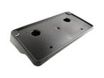 License Plate Bracket Kit - RAM 1500 2013-2024, Autos : Pièces & Accessoires, Carrosserie & Tôlerie, Ophalen of Verzenden
