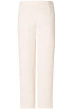 Yesta broek Willianne0(46)Maat 46/48 (XL) of groter, Verzenden, Nieuw, Maat 46/48 (XL) of groter, Overige kleuren