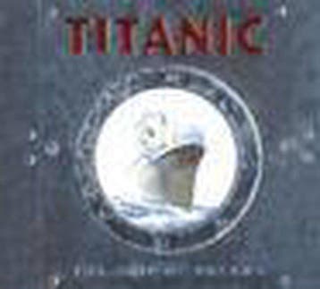 Titanic 9780439899956 Duncan Crosbie, Boeken, Verzenden, Gelezen, Duncan Crosbie