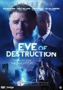 Eve of destruction op DVD, Cd's en Dvd's, Verzenden, Nieuw in verpakking