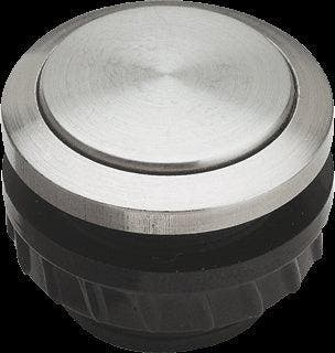 Grothe Protact Bouton Poussoir de Cloche - 716222, Verzenden