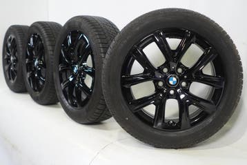 BMW 2 serie F45 F46 Active Gran Tourer 574 17 inch velgen Co, Auto-onderdelen, Ophalen of Verzenden, Nieuw