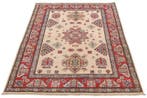 Ziegler Kazak - Tapis - 178 cm - 124 cm