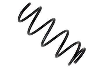 Bilstein B3 Replacement Springs Chassisveer | Citroé«n / Peu, Verzenden, Nieuw