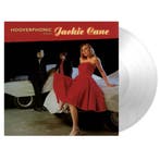 Hooverphonic - Presents Jackie Cane, Nieuw in verpakking, 12 inch