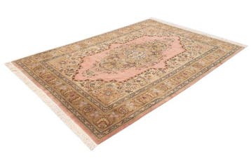Kirman - Vloerkleed - 325 cm - 240 cm, Nieuw