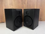 Bower & Wilkins - 2001 - Matching Pair Luidsprekerset, Nieuw