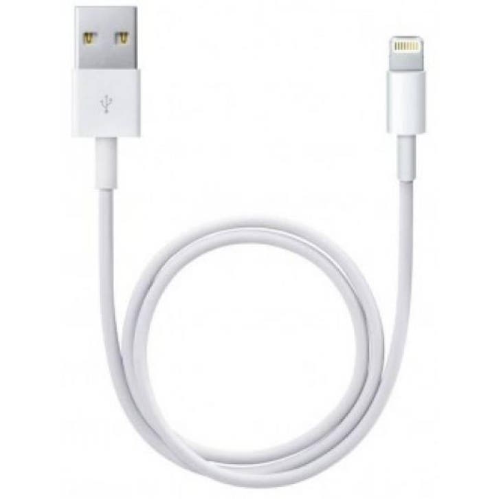 Lightning USB Oplaadkabel Voor iPhone/iPad/iPod Datakabel 3, Télécoms, Téléphonie mobile | Chargeurs pour téléphone, Envoi