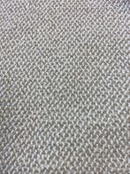 LIMONTA - Hoge kwaliteit! Luxe geweven stof, artikel LOOP,