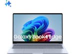 Samsung Galaxy Book4 Edge NP750XQB-KA2NL - Laptop 15,6 -, Computers en Software, Windows Laptops, Verzenden, Zo goed als nieuw