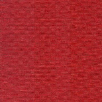Waterafstotende stof rood - Brandvertragend - 50m rol, Hobby & Loisirs créatifs, Tissus & Chiffons, Verzenden