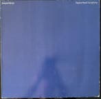 Simple Minds - 9 Albums - Différents titres - Disque vinyle, Cd's en Dvd's, Nieuw in verpakking