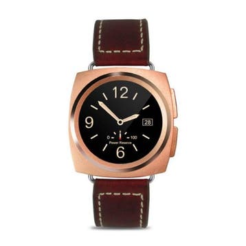 Originele A11 Smartwatch Smartphone Fitness Sport Activity, Verzenden, Nieuw