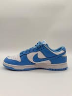 Nike - Nike Dunk Low UNC - Sneakers - Maat: EU 43, Vêtements | Hommes, Chaussures