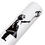 SKE - HOPE CHANEL