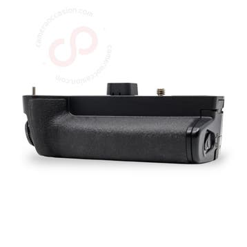 Olympus HLD-7 power battery grip nr. 3022, Ophalen of Verzenden