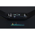 Mi Band 5 Smartband Sport Fitness Tracker Smartwatch, Verzenden, Nieuw, Xiaomi