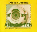 Anaglyfen 9789068340259 Lorenz, Verzenden, Gelezen, Lorenz