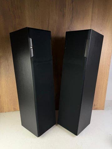 JBL - HLS615 Ensemble d’enceintes