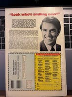 Giant-Size Spider-Man (Vol. 1) #1 - Featuring Dracula - Ship