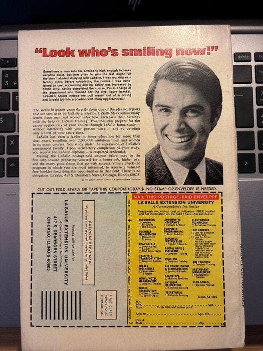 Giant-Size Spider-Man (Vol. 1) #1 - Featuring Dracula - Ship, Livres, BD | Comics