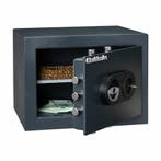 LIPS Chubbsafes Consul G0-25-KL inbraakwerende kluis klasse, Verzenden, Brandkast