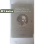SAMUEL COSTER 9789062430567 Smits-Veldt, Verzenden, Smits-Veldt