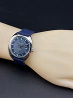 Tissot - Seastar Automatic - Sans prix de réserve - 44585-9X, Nieuw